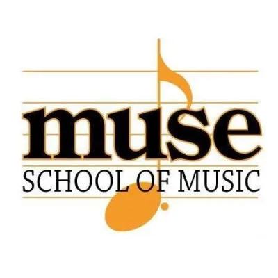 Muse School Of Music
