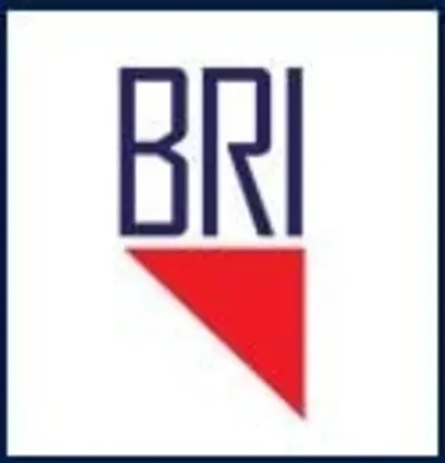 Bowers Roofing Inc.