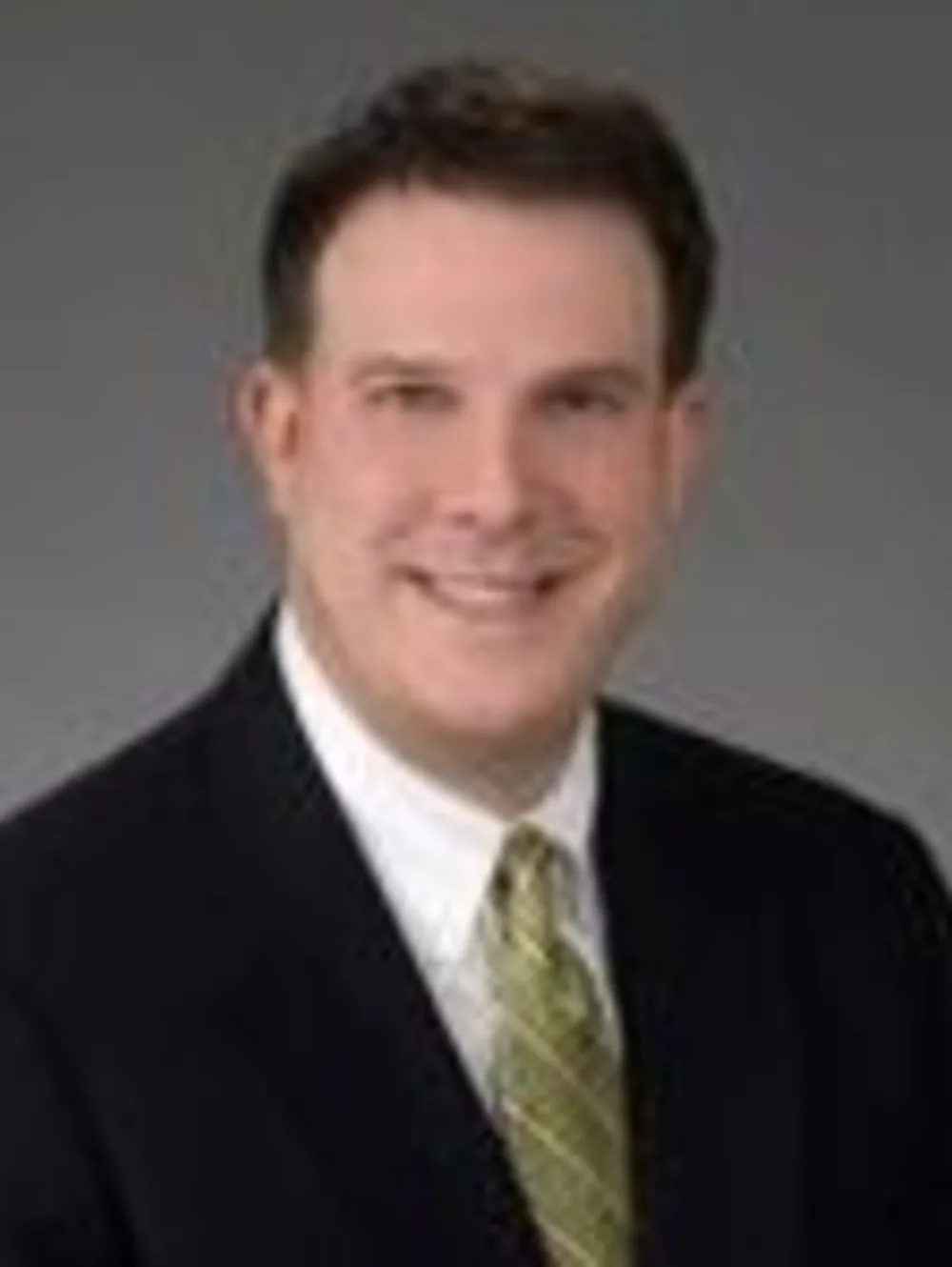 Buist Byars & Taylor, LLC