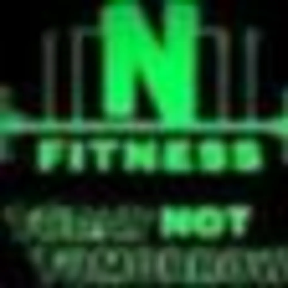 T.N.T. Fitness And Sport Instruction