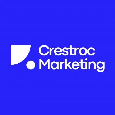 Crestroc Marketing