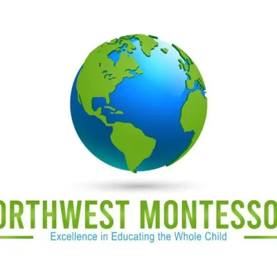 Northwest Montessori House Of Children