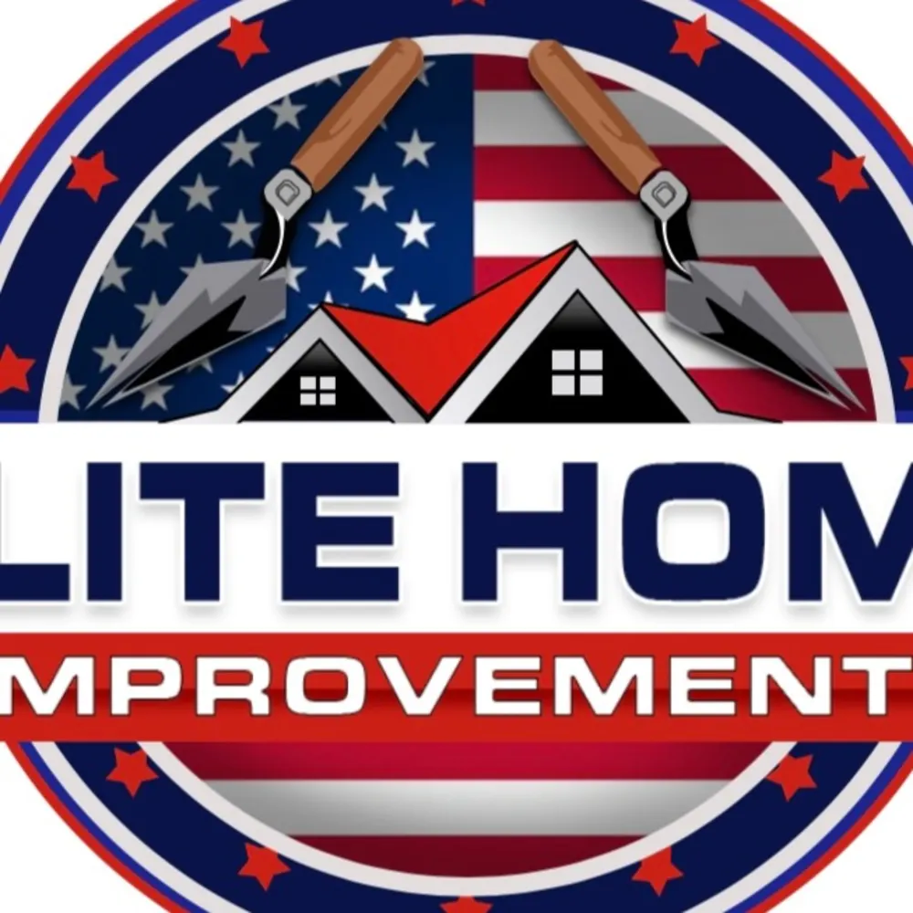 Elite Home Improvements