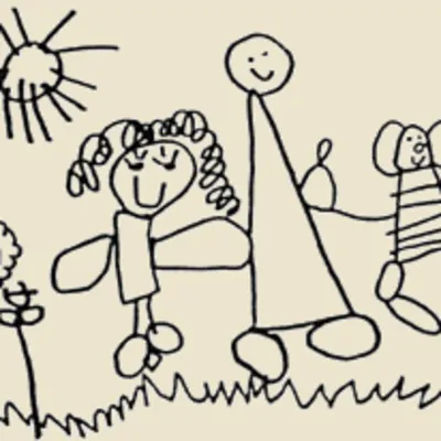 Northeast Community Child Development Center
