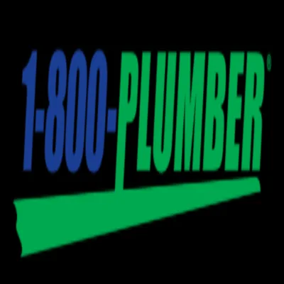 1-800-Plumber Of Pearland