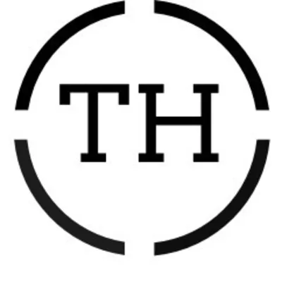 TrulyHome LLC.