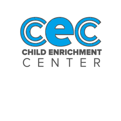 Child Enrichment Center
