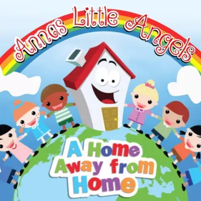 Anna's Little Angels Family Day Care
