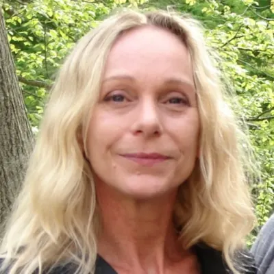 Alison McTyre