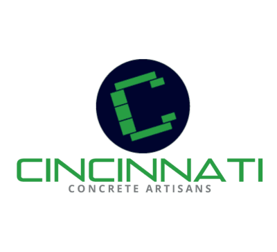 Cincinnati Concrete Artisans