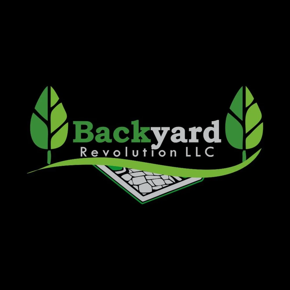 Backyard Revolution Llc Landscape & Construction