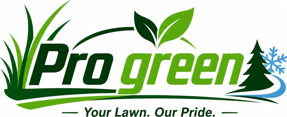 Pro green 