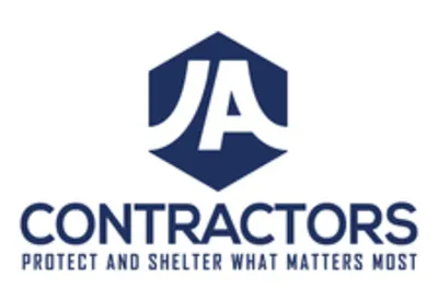 JA Contractors, LLC