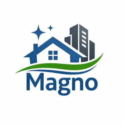 Magno 