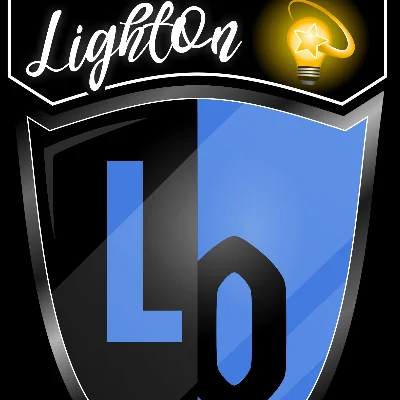 LightOn Training