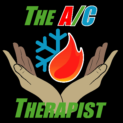 The AC Therapist