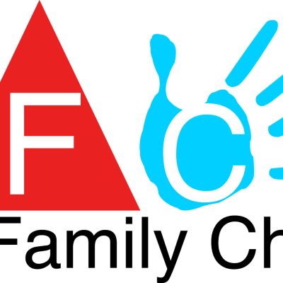 Hidaya Family Child Care