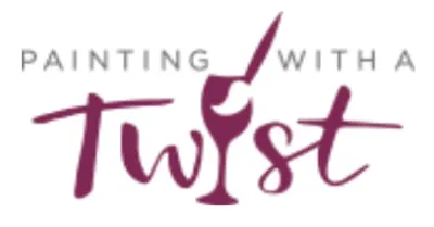 Painting With A Twist