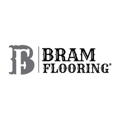 Bram Flooring
