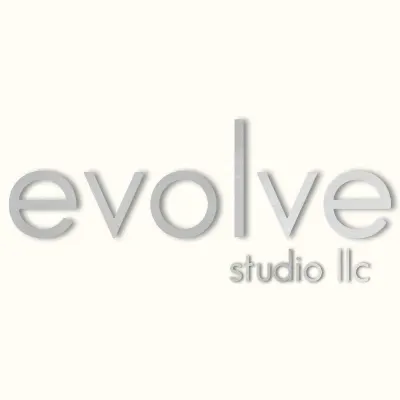 Evolve Studio LLC
