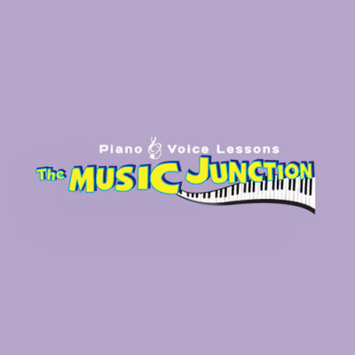 Music Junction