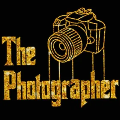 Good Form Photography