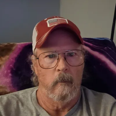 Jim The Handyman