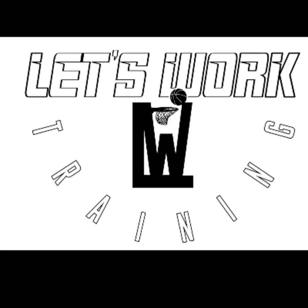 Let’s Work Training
