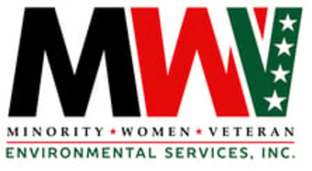 Minority Women Veteran Environmental Services, Inc.