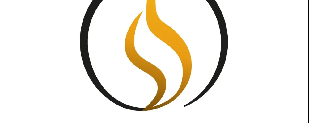 Soundscape Productions