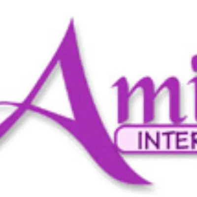 Amira Mor International Entertainment LLC