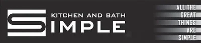 Simple Kitchen & Bath LLC
