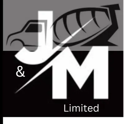 J&M Ltd