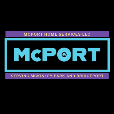 McPort Home Services