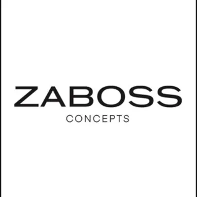 Zaboss Concepts Inc.