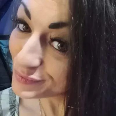 Mallisa
