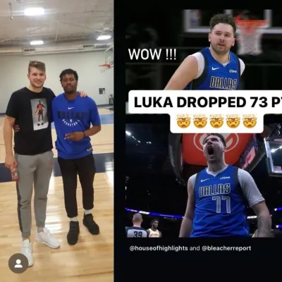 Next Level Basketball