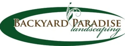 Backyard Paradise Landscaping LLC