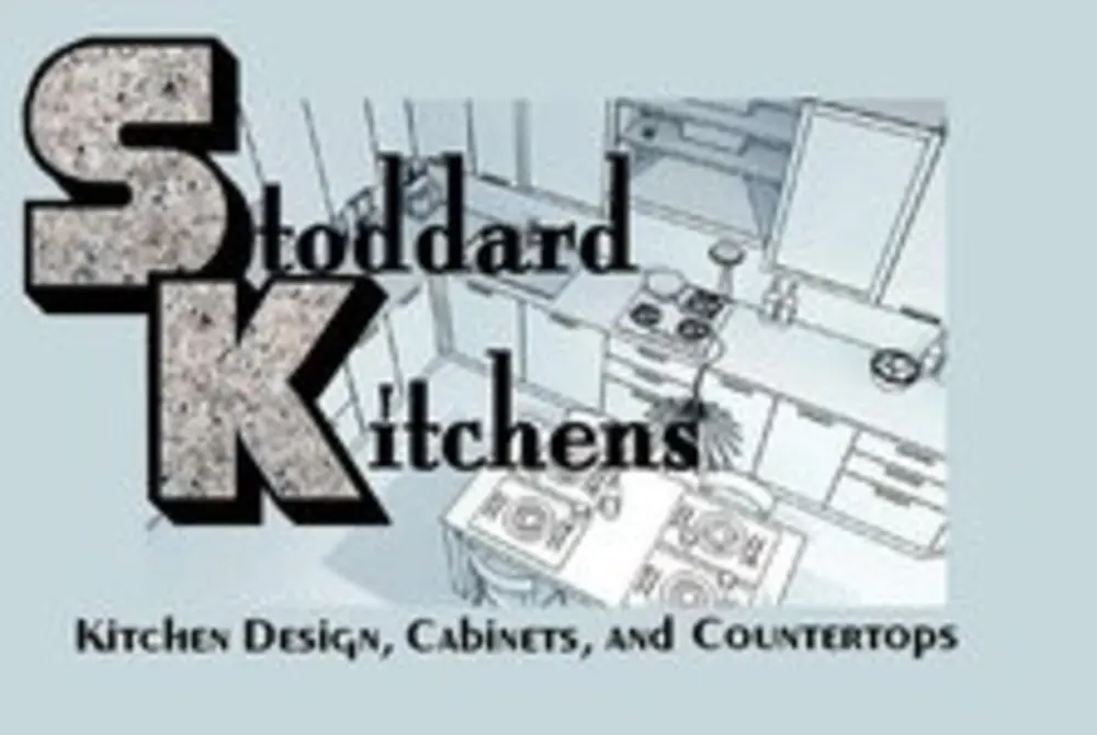 Stoddard Kitchens