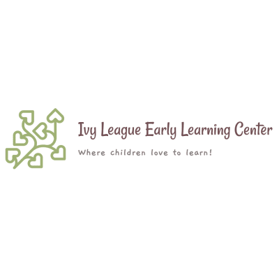 Ivy League Early Learning Center