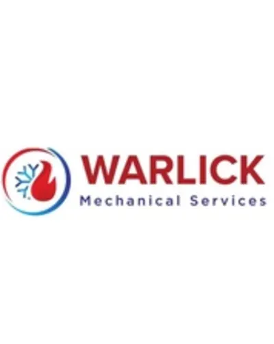 Warlick Mechanical Services
