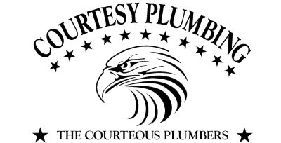 Courtesy Plumbing & Services Inc
