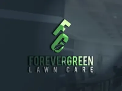 Forevergreen Lawn Care