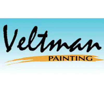Veltman Painting, LLC