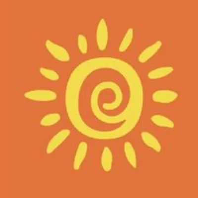 Rayito De Sol Spanish Immersion Early Learning Center