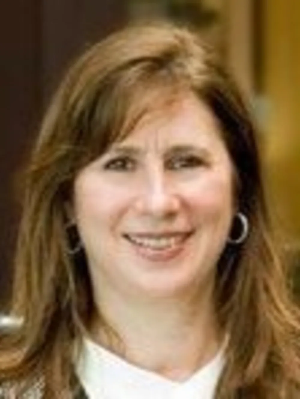Barbara S. Nuchereno, Attorney At Law