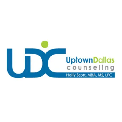 Uptown Dallas Counseling