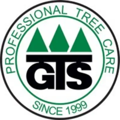 Gunnison Tree Specialists