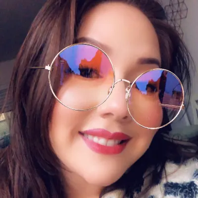 Ashley Nicole Esthetics And Massage Therapy