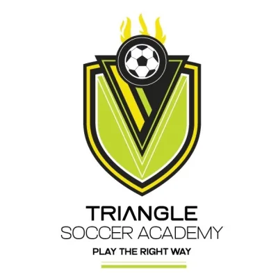 Triangle Soccer Academy